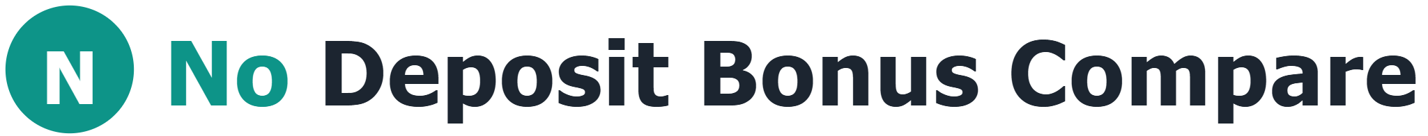 No Deposit Bonus Compare